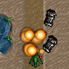 play Desert Base Defence