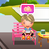 play Exotic Spa Resort