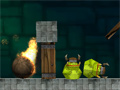 play Kill Troll 3D