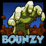 Bounzy 2
