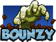 play Bounzy 2
