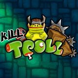 play Kill Troll