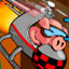 play Kamikaze Pigs