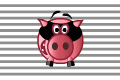 play Pig Robber