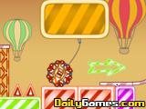 play Spider Sphere