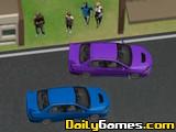 play 6Th Racer