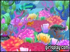 play Aquarium Hidden Alphabets