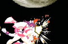 play Kof-Air