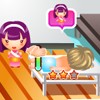 play Exotic Spa Resort