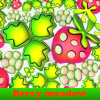 play Berry Meadow 5 Differences
