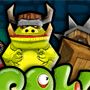 play Kill Troll