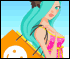 play Shopping Girl
