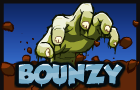 play Bounzy 2