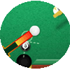 play Multiplayer Eight Ball