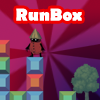 play Run Box