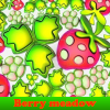 play Berry Meadow 5 Differences