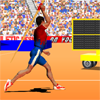 play Athletic Javelin