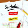 play Paper Sudoku