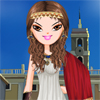 play Romanian Princess