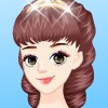 play Princess Sophie Dressup