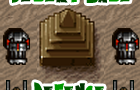 play Desert Base Defence