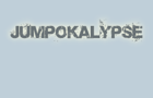 play Jumpokalypse