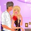 play So Warm Couple