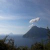 play Aeolian Islands Jigsaw