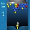 play Bouncing Balls
