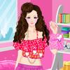 play Princess Love Pink