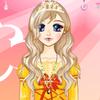 play Dressup Like A Shiny Girl