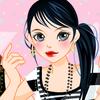 play Mystery World
