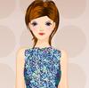 play Small Flower Style