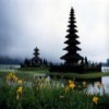 play Bali Jigsaw