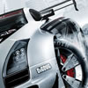 play Car Difference