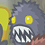 play Evil Forest