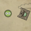 play Bristlies