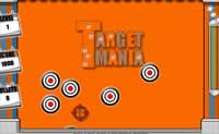 play Target Mania