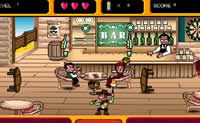 play Drunk Sherriff