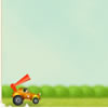 play Air Rescue