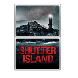play Shutter Island