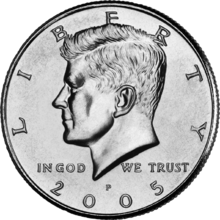 play Flippin Coin