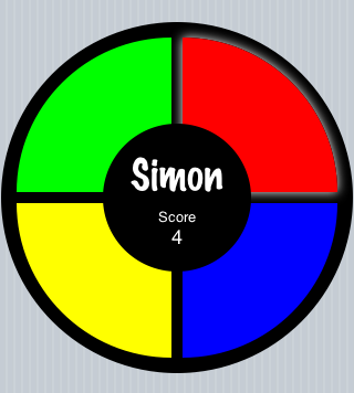 play Do What Simon Says
