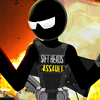 play Sift Heads - Assault