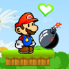 play Mario Tnt