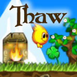 play Thaw