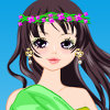 play Flower Princess