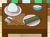 play Sushi Bar
