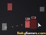 play Pixel Hunter