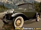 play Mobster Race